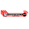 undefined N14 DISTRICT FM