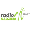 undefined Radio Nadzieja