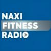 undefined Naxi Fitness Radio