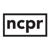 undefined NCPR - PRX Remix