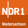 undefined NDR 1 Niedersachsen - Region Oldenburg