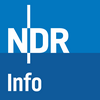 undefined NDR Info - Region Hamburg