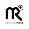 undefined Nea Radio Pluss