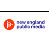 undefined New England Public Media News Network