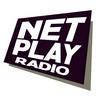 undefined Net Play Rádio