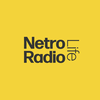 undefined Netro Life radio 100.8 FM