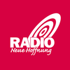 undefined Radio Neue Hoffnung