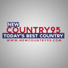 undefined New Country 95