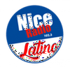 undefined Nice Radio Latino