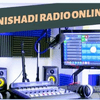 undefined Nishadi radio online