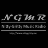 undefined Nitty-Gritty Music Radio