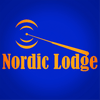 undefined Nordic Lodge Copenhagen