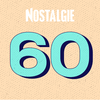 undefined Nostalgie 60