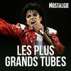 undefined NOSTALGIE LES PLUS GRANDS TUBES