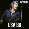 undefined NOSTALGIE USA 80