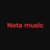 undefined Nota Music