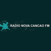 undefined Rádio Nova Canção 98.7 FM