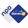 undefined NPO SterrenNL