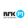 undefined NRK P1 Oslo og Akershus