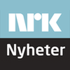 undefined NRK Alltid Nyheter