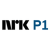 undefined NRK P1 Hordaland