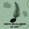 undefined New Zealand Net Radio