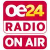 undefined oe24 Radio Love Music