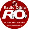 undefined Radio Olbia Web