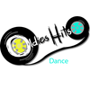 undefined Oldies Hits Dance