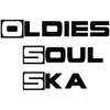 undefined Soul Oldies Ska 