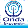 undefined Onda Levante FM