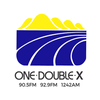 undefined One Double X 90.5 FM