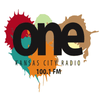 undefined One Kansas City Radio 