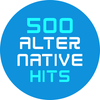 undefined OpenFM - 500 Alternative Hits