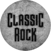 undefined OpenFM - Classic Rock