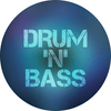 undefined OpenFM - Drum'n'Bass