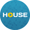 undefined OpenFM - House