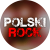 undefined OpenFM - Polski Rock