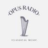 undefined Opus Radio