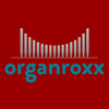 undefined Organroxx Radio