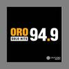 undefined Oro 94.9 Solo Hits