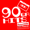 undefined Ostseewelle - 90er Hits