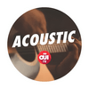 undefined OUI FM Acoustic 