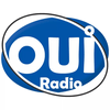 undefined OUI Radio