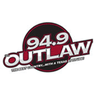 undefined The Outlaw 94.9 FM