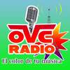 undefined OVC Radio