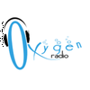 undefined Oxygen Radio