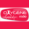 undefined Oxygene Radio