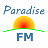 undefined Paradise FM