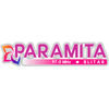 undefined paramita fm